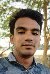 Md Rased Uddin, 40, Les Palmes