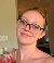 Sharon, 40, Baydhabo