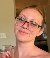 Sharon, 40, Ben Zakkay