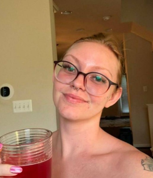 Sharon, 40, Belwara
