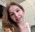 Pretty Linda, 19, Ledeberg