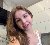 Pretty Linda, 19, Budaun