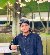 MIRAZ, 18, Shamva