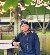 MIRAZ, 18, Bolintin Vale