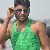 Bairul, 24, Florence