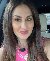 Lorrie Phillips, 52, Bathurst