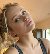 Kaddy reeves, 35, Germany