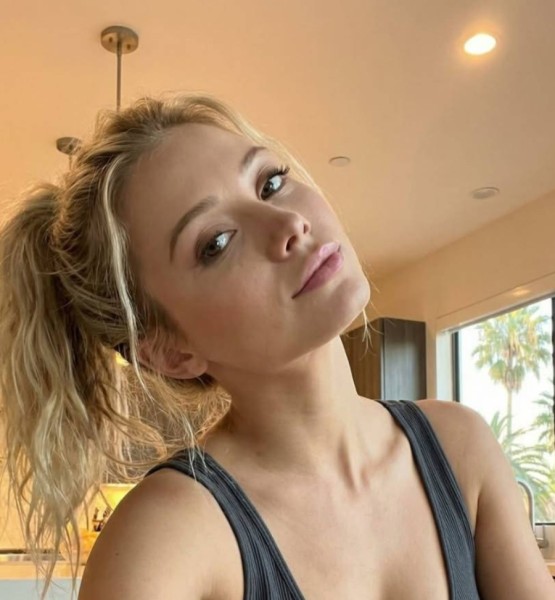 Kaddy reeves, 35, Peraa