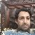 Aamir, 34, Cahama