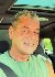David, 55, Bag