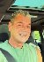 David, 55, Puerto Lempira