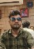 Ranjeet, 20, Imizuch