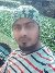Md faruk, 30, Bangladesh