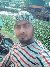 Md faruk, 30, Nova Veneza