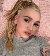Sophialarry, 35, Alto Do Rodrigues