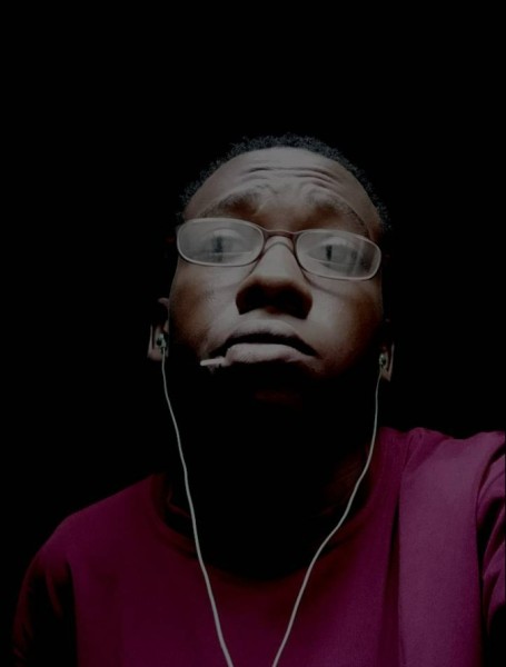 Daniel, 26, Bonneville