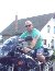 Antonio, 51, India