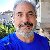 Philips Watson, 61, Barcelos