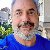 Philips Watson, 61, Tikota