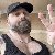 Ian, 42, Jalalaqsi