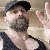 Ian, 42, Zhaodong