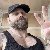 Ian, 42, Jos Mara Ezeiza