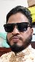 Md Delwar Hossain, 31, Ceuti