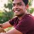 Robiul, 31, Budaun