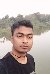 Masud, 28, Buxton