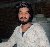 Kapil Rana, 20, Italy