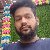 Md Arif, 29, Waikanae