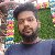 Md Arif, 29, Piranshahr