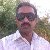 Ahmed, 43, Amasya