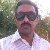 Ahmed, 43, Concepcin