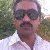 Ahmed, 43, Koppal
