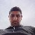Arman, 22, Chtouka Ait Baha