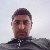 Arman, 22, Australia