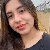 Sarah, 28, Bad Kissingen