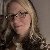 Clara, 46, Hanchuan