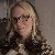 Clara, 46, Conselheiro Lafaiete