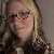 Clara, 46, Nossombougou