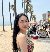 Celia, 36, Lecheng