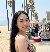 Celia, 36, Puttige