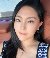 jiaqi, 39, Yangasso