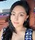 jiaqi, 39, Imperatriz