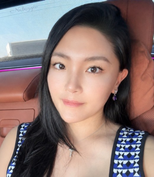 jiaqi, 40, Narhan