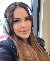 Jane susan, 30, Bangladesh