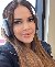 Jane susan, 30, Tinaquillo