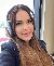 Jane susan, 30, Puerto Lempira