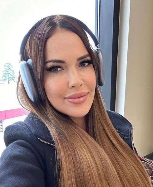 Jane susan, 30, Chaam
